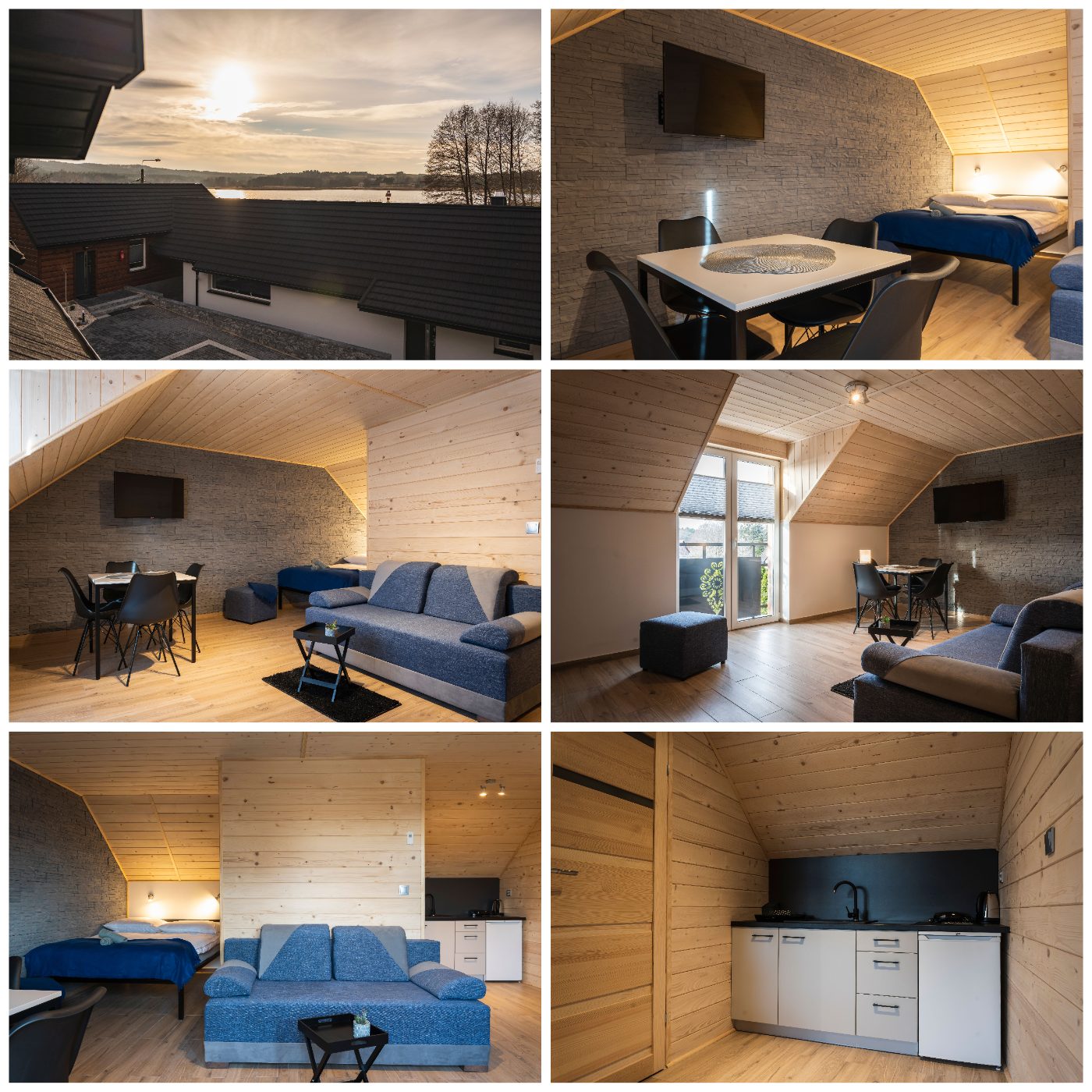 Apartament 2