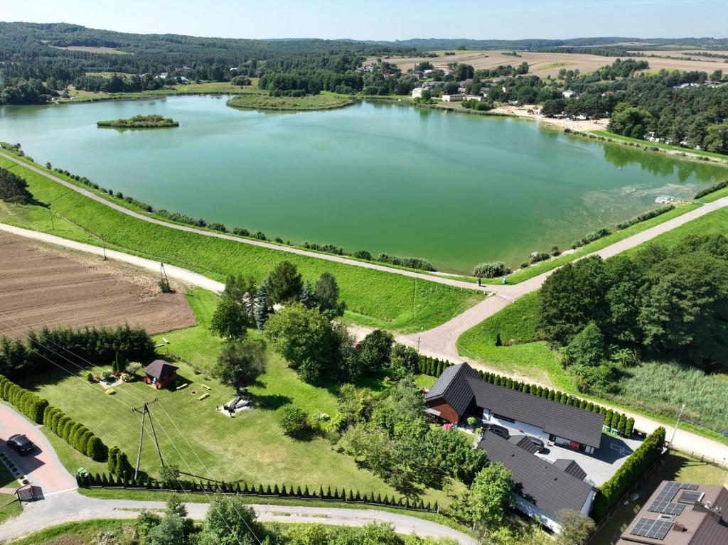 Widok 3